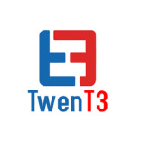 TwenT3