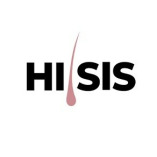 HISIS, LLC