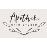 apothekeskinstudio