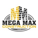 Mega Max Construction