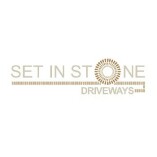 Set In Stone Driveways