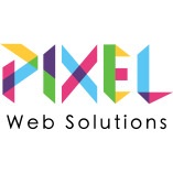 Pixel Web Solutions