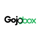 Gojobox