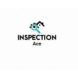 Inspection Ace