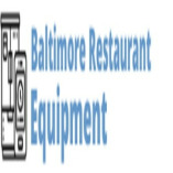 Boston Restaurant Equipment Buyers