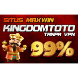 KINGDOMTOTO