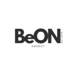 beonagency