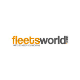 Fleets World