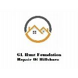 GL Hunt Foundation Repair Of Hillsboro