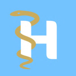 Horn healthcare