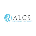 ALCS : Cosmetic Surgery & Hair Transplant In Jaipur