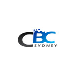 Cheap Bond Cleaning Sydney