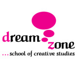 Dreamzone Dehradun