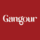 Gangour Sweets Greens