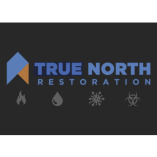 True North Restoration Hawaii