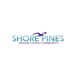 Shore Pines Assisted Living and Memory Care