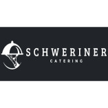 Schweriner Catering