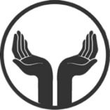Hands 4 Hire LWF UG (haftungsbeschränkt) logo