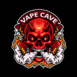 Vape Cave