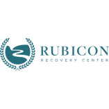 Rubicon Recovery Center