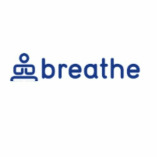 BREATHE YOGA AND PILATES