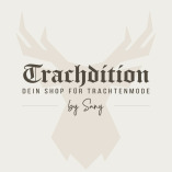 Trachdition logo