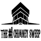 The One Chimney Sweep Dallas