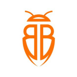 BugBros Pest Control