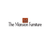 The Mansion Furniture