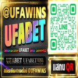 Ufabet Wins