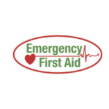 Emergency First Aid