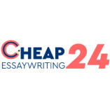 Cheapessaywriting24