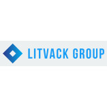 Litvack Group