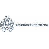 Acupuncture Mama