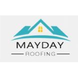 Roof Repair Miramar - Mayday Roofers