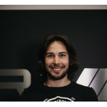 David Winkelmann logo