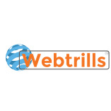 Webtrills