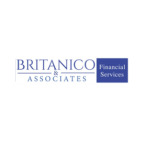 Britanico & Associates Financial Services Inc