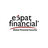 Expat Financial