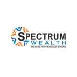 Spectrum wealth