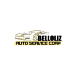 Belloliz Auto Sales