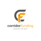 Corridor Funding