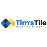 Tims Tile and Grout Cleaning Brisbane