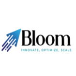 bloom agency