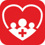 Pflegedienst Vision-Care GmbH logo