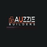 auzzie builders