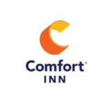 Comfort Inn Bossier City