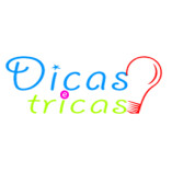 Dicas & Tricas