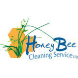 honeybeecleaning