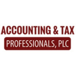 Accounting & Tax Professionals, PLC